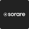 Sorare Fantasy Football App Development